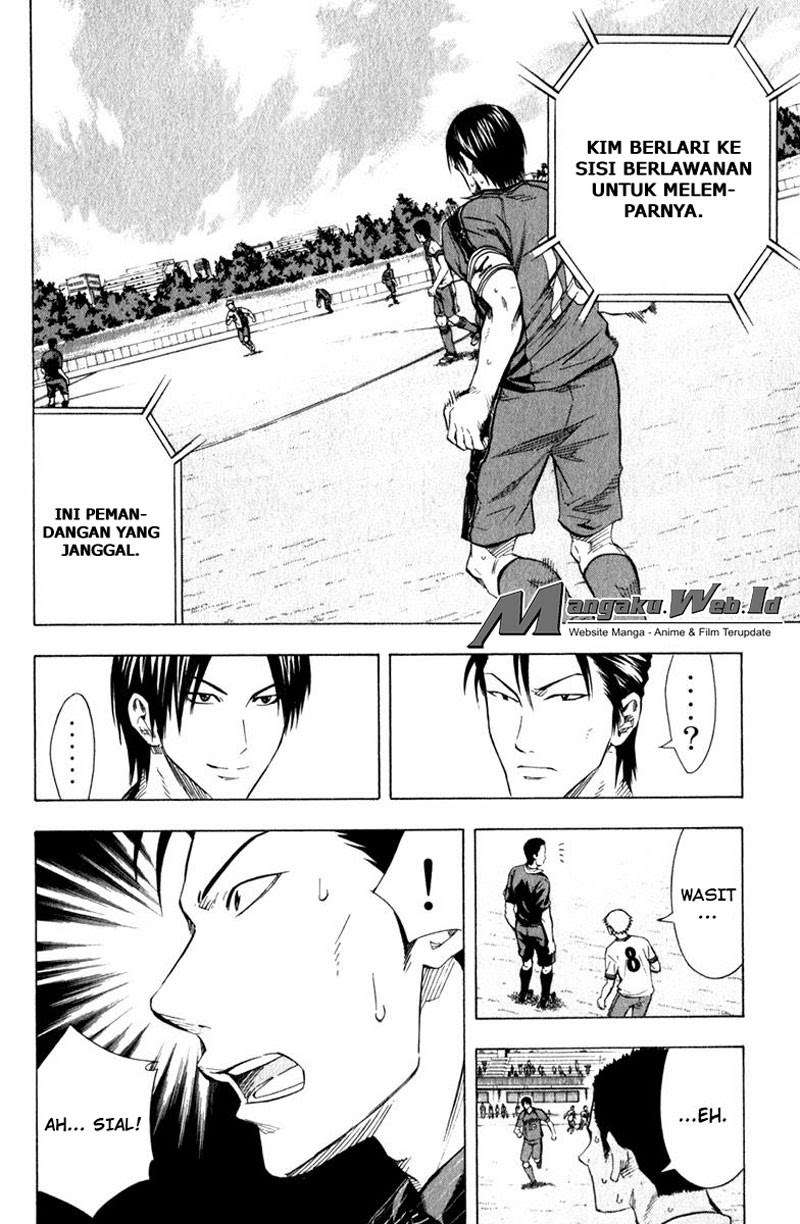 Chapter 63 - halaman 16