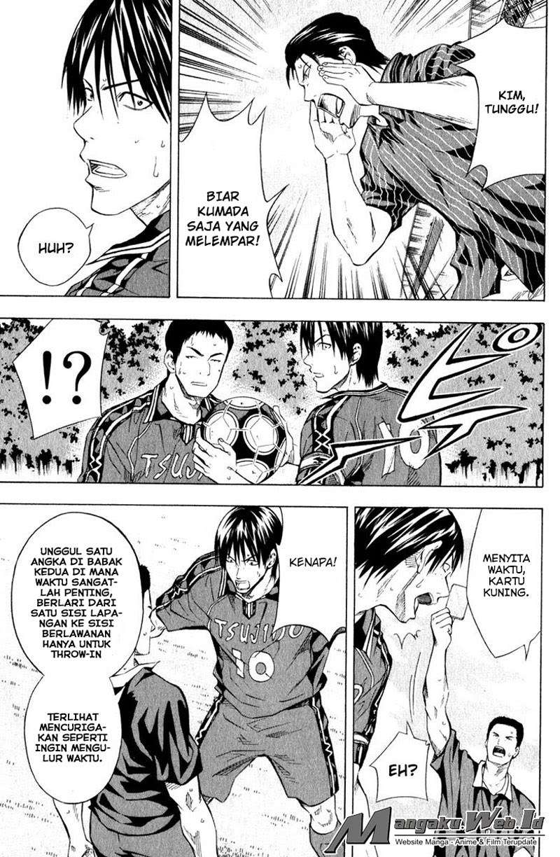 Chapter 63 - halaman 17