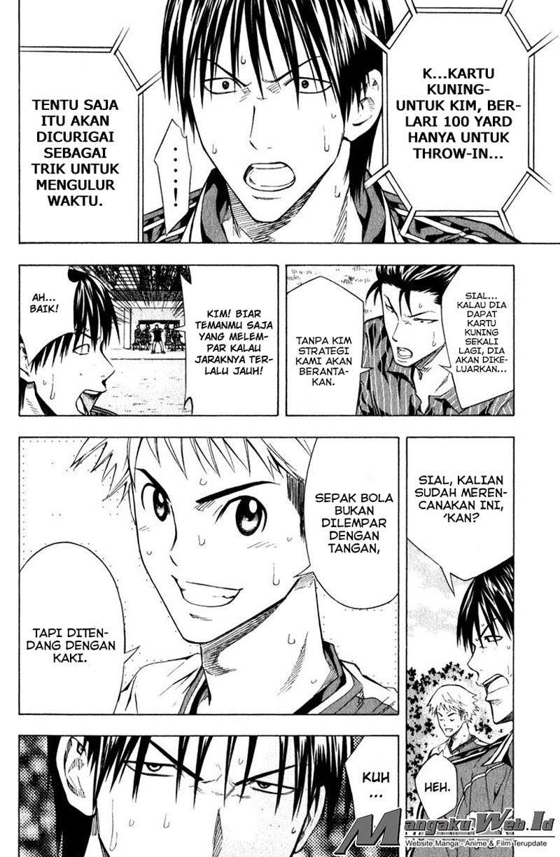 Chapter 63 - halaman 18