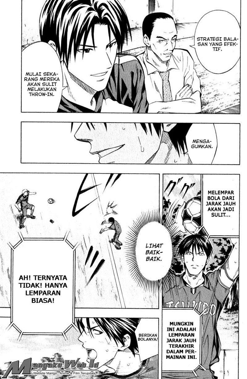 Chapter 63 - halaman 19
