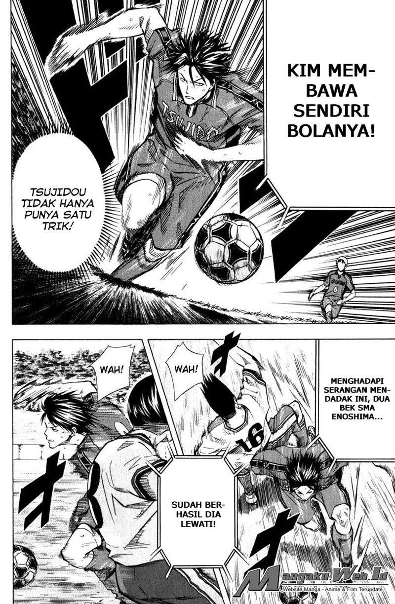 Chapter 63 - halaman 20