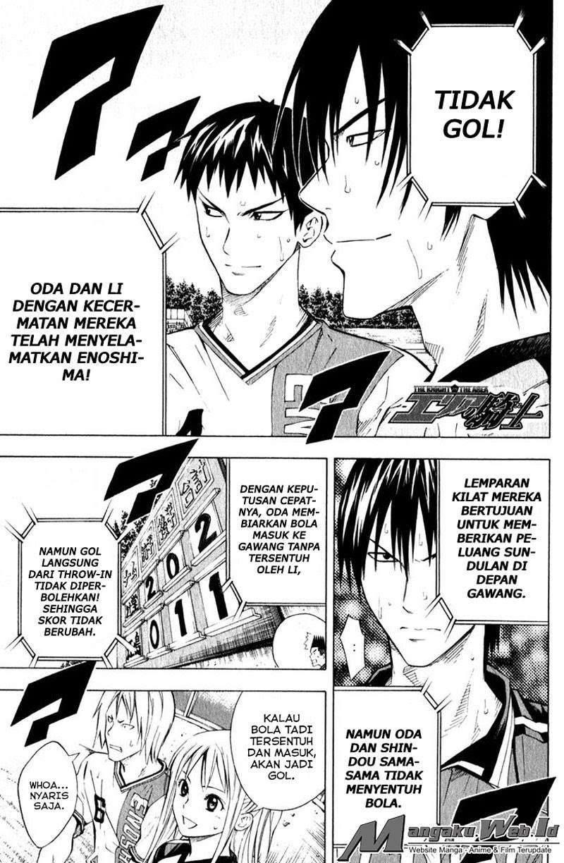 Chapter 63 - halaman 3