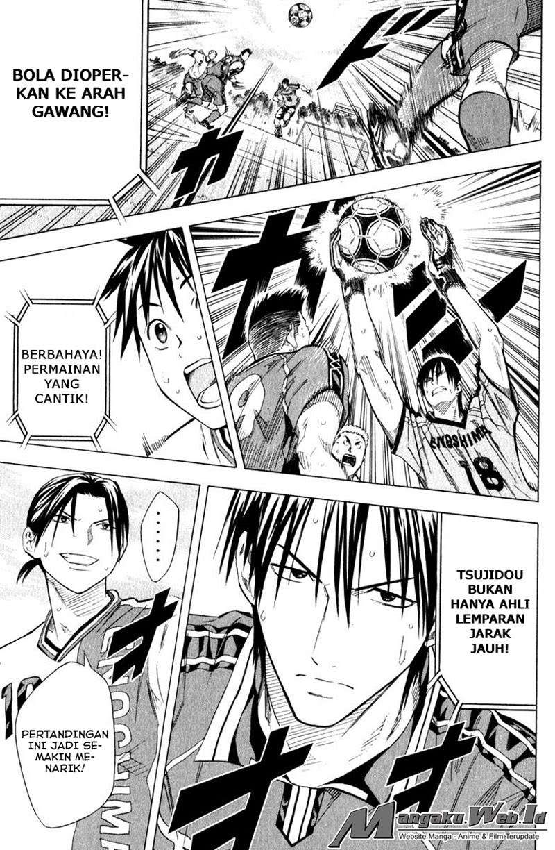 Chapter 63 - halaman 21