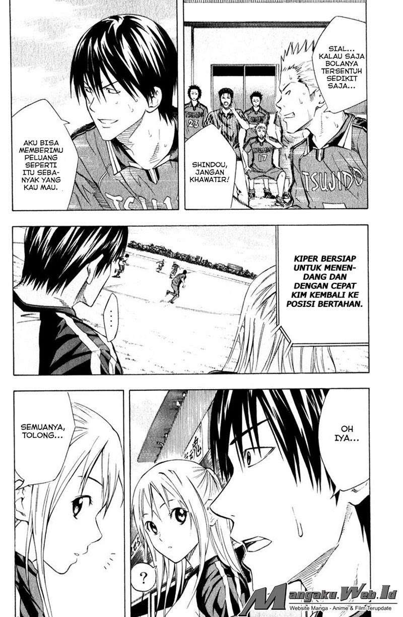 Chapter 63 - halaman 4