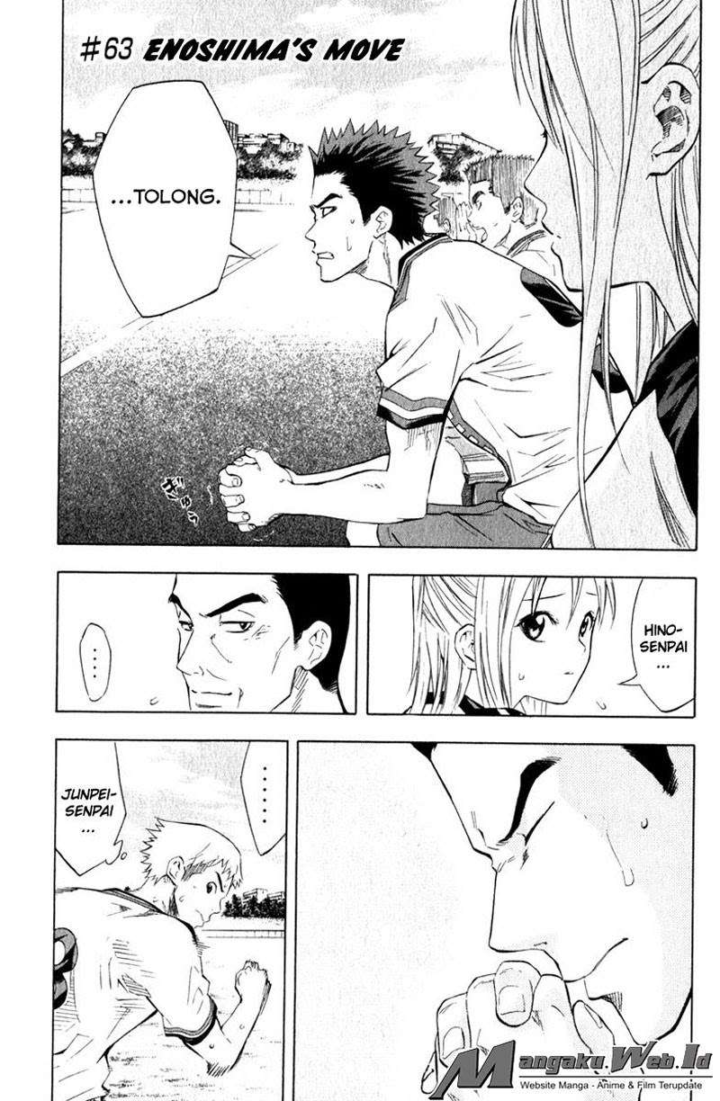 Chapter 63 - halaman 5