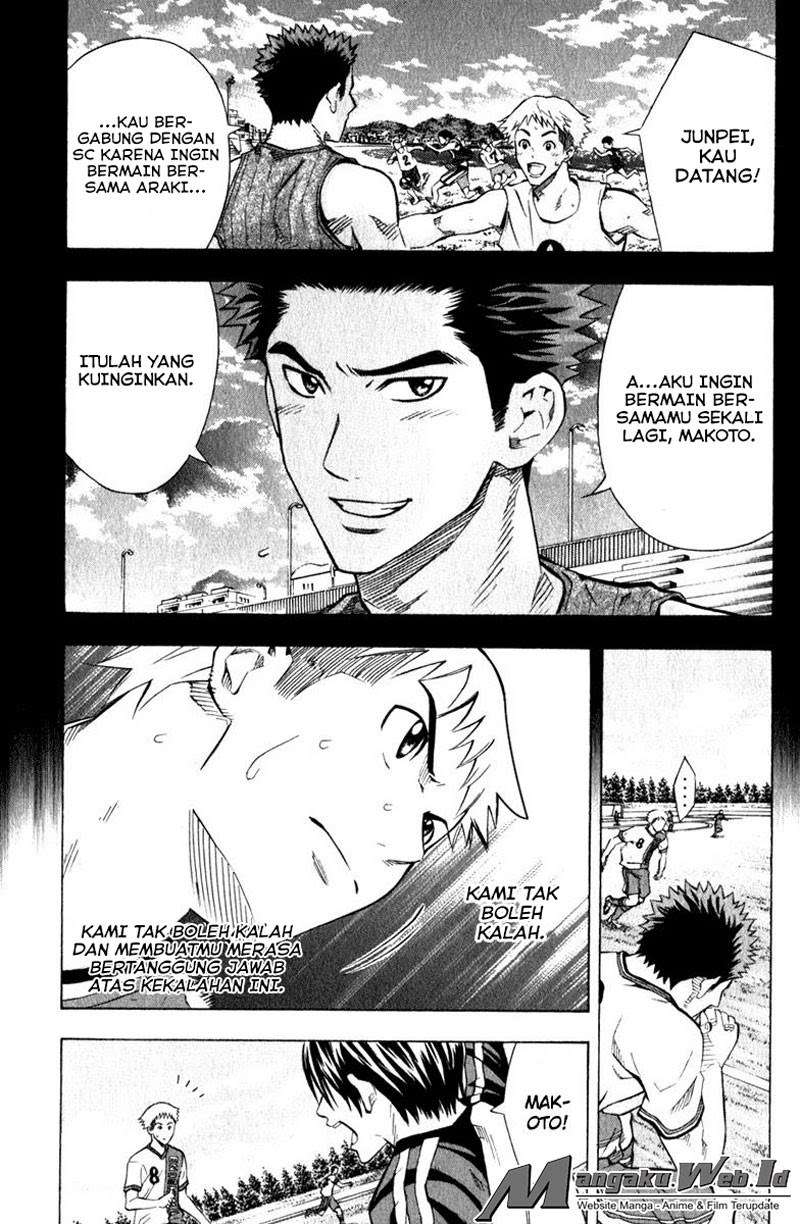 Chapter 63 - halaman 7