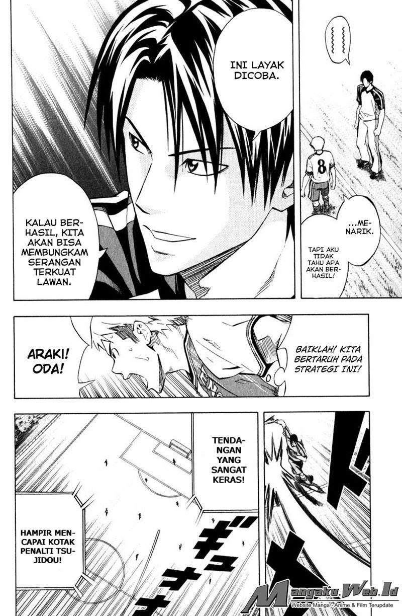 Chapter 63 - halaman 8