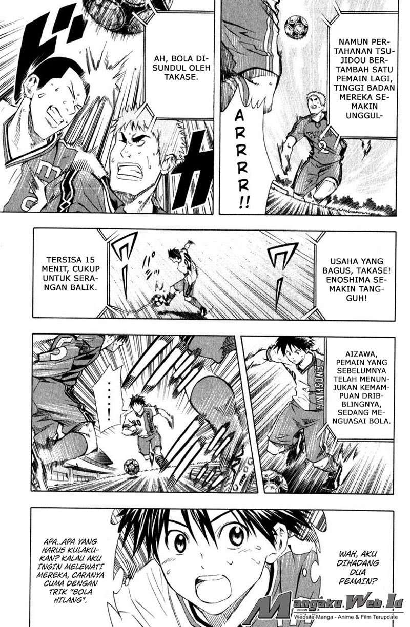 Chapter 63 - halaman 9