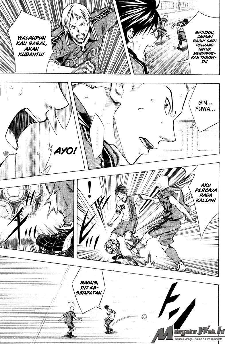 Chapter 62 - halaman 12