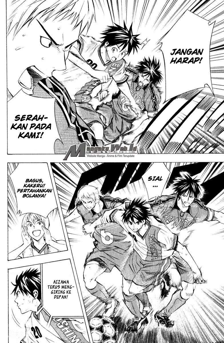 Chapter 62 - halaman 13