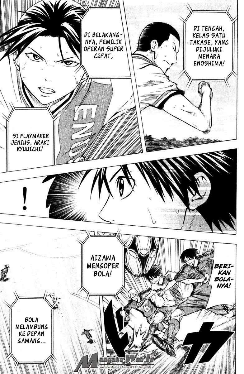 Chapter 62 - halaman 14