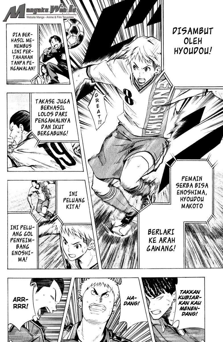 Chapter 62 - halaman 15
