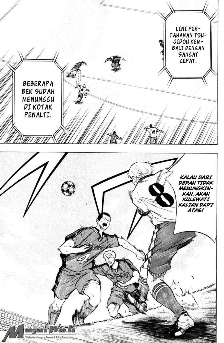Chapter 62 - halaman 16