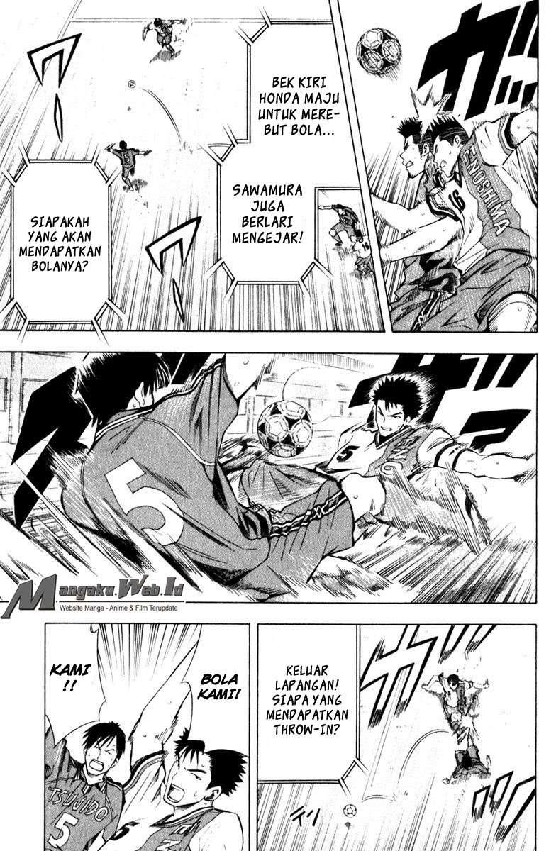 Chapter 62 - halaman 18