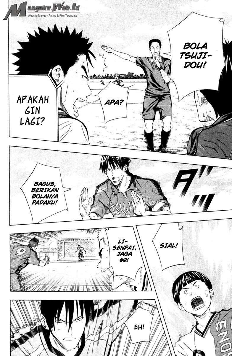 Chapter 62 - halaman 19