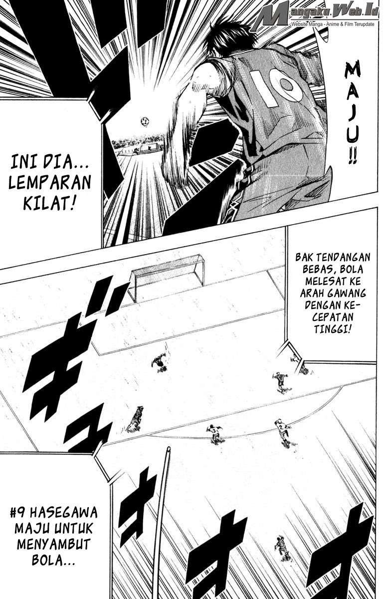 Chapter 62 - halaman 20