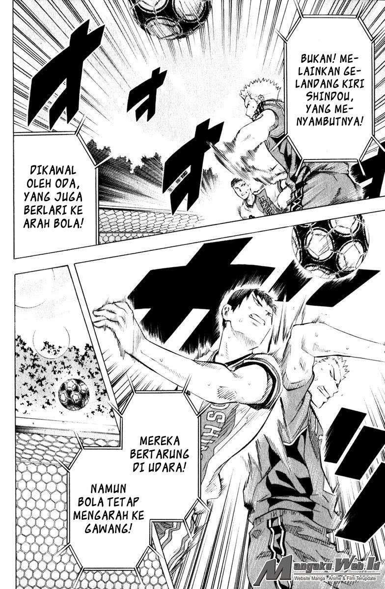 Chapter 62 - halaman 21