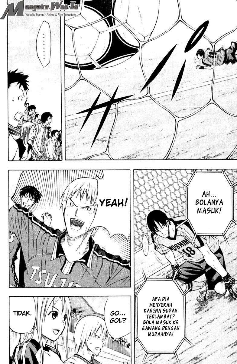 Chapter 62 - halaman 23
