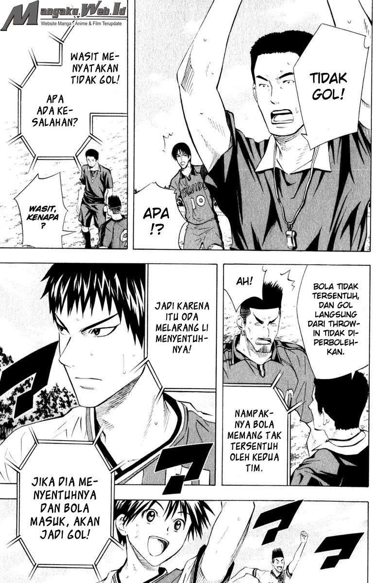 Chapter 62 - halaman 24