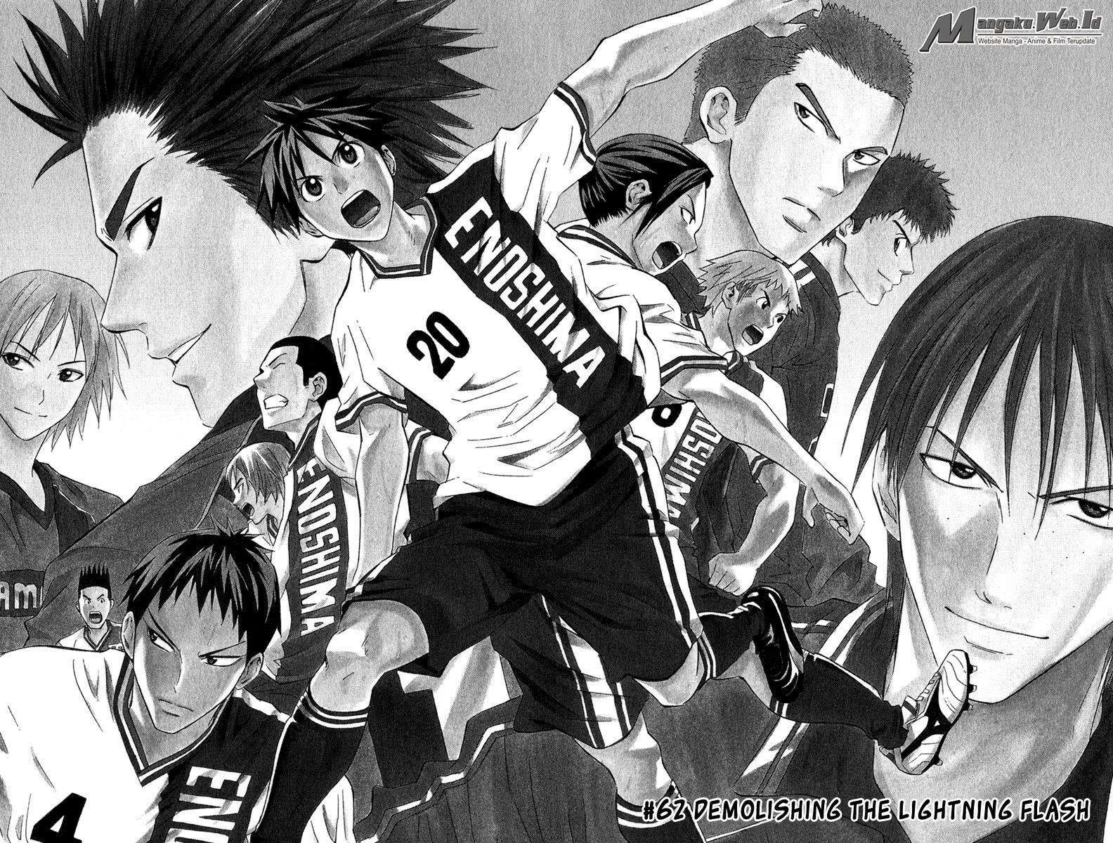 Chapter 62 - halaman 4