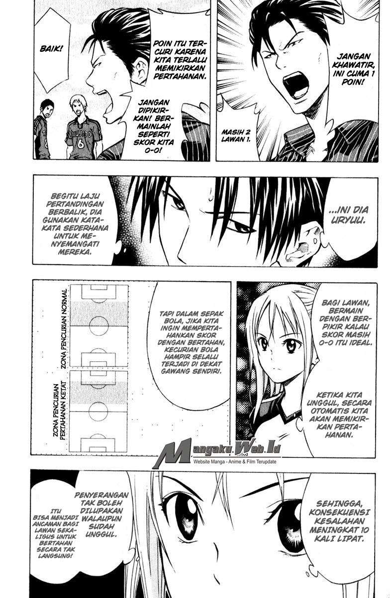 Chapter 62 - halaman 6