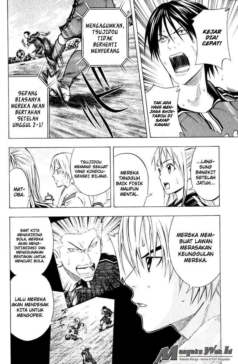 Chapter 62 - halaman 7