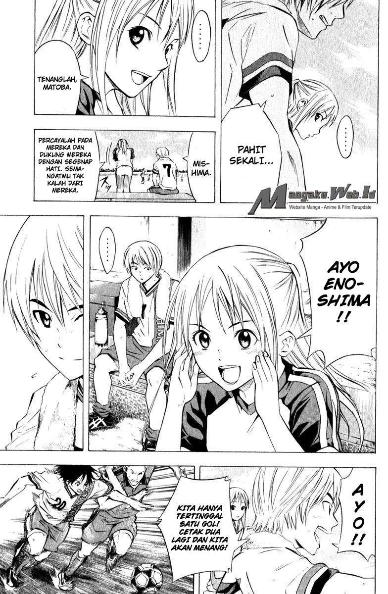 Chapter 62 - halaman 8