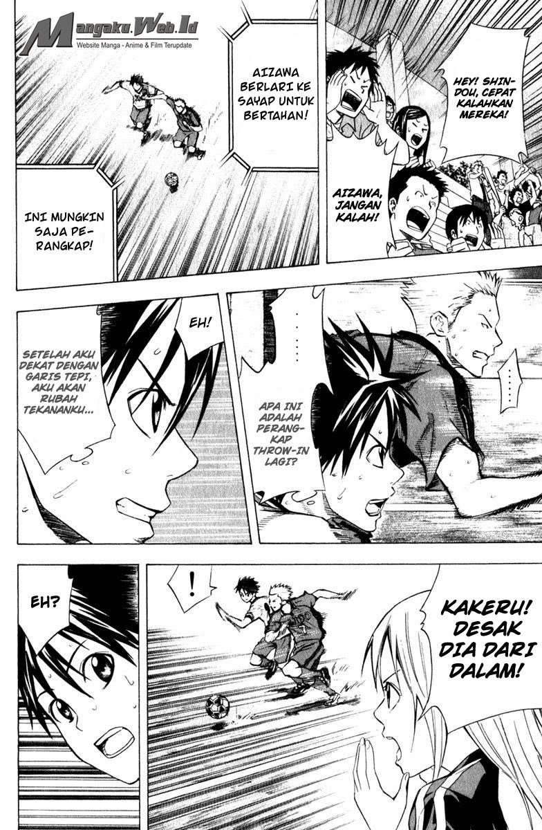 Chapter 62 - halaman 9