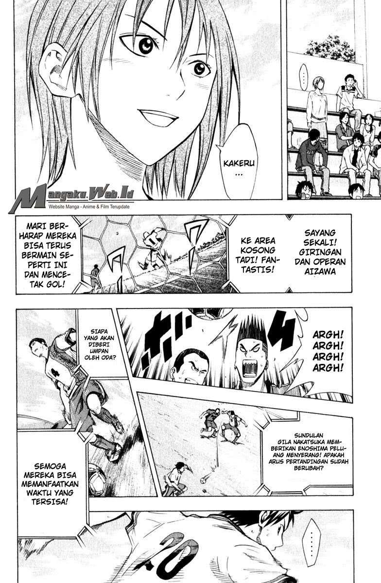 Chapter 61 - halaman 12
