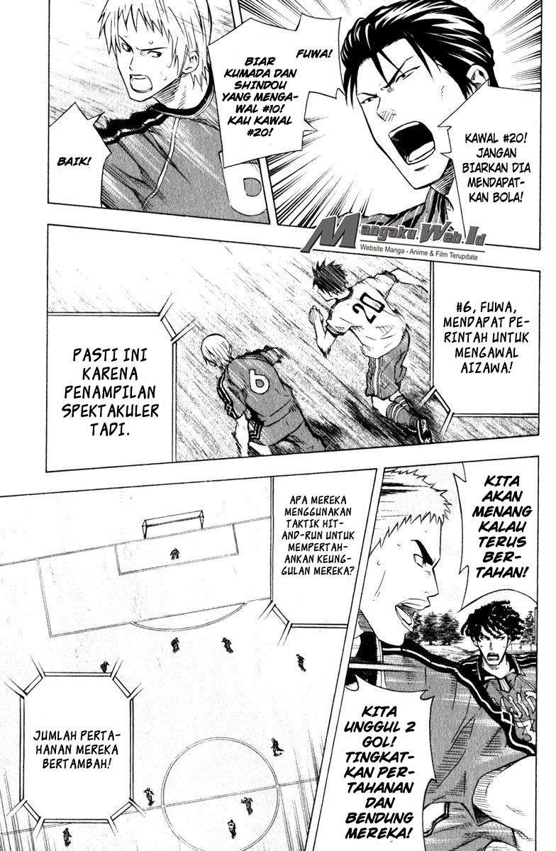 Chapter 61 - halaman 13