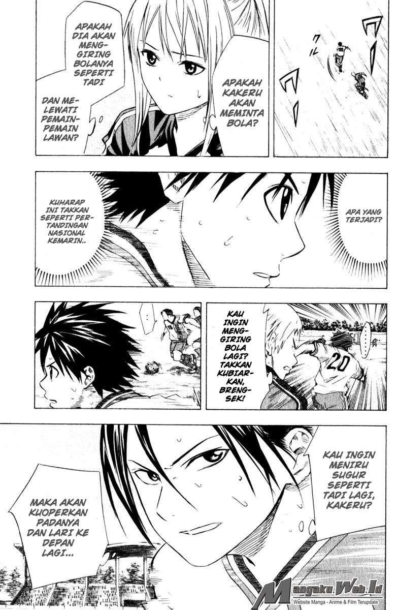 Chapter 61 - halaman 15