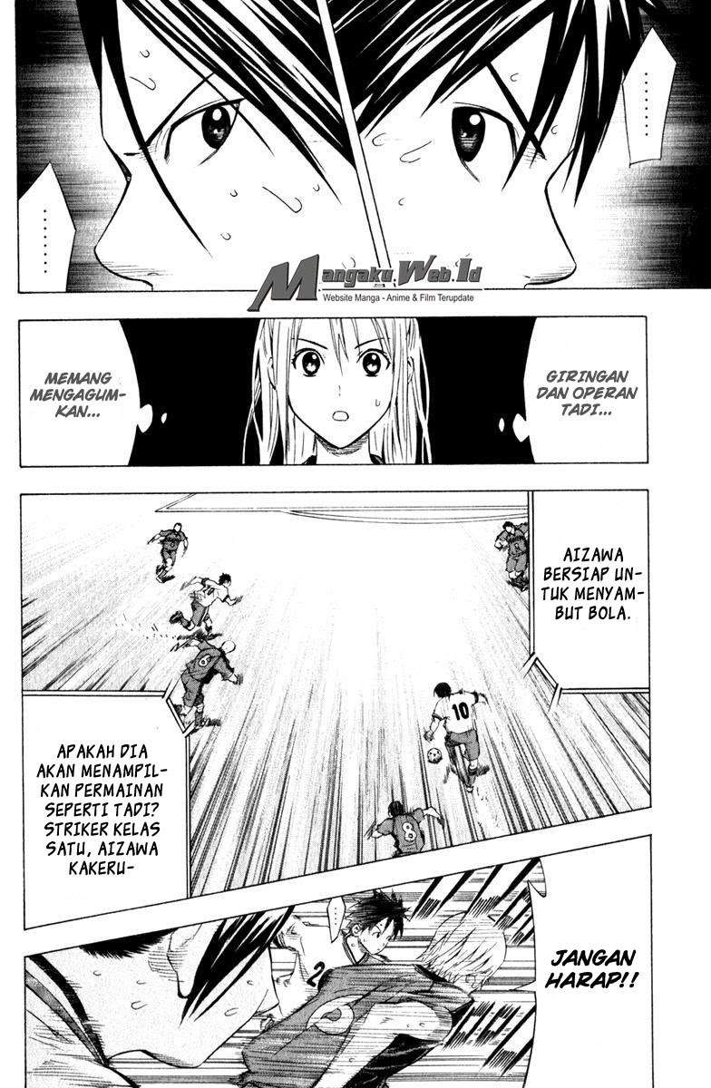 Chapter 61 - halaman 16