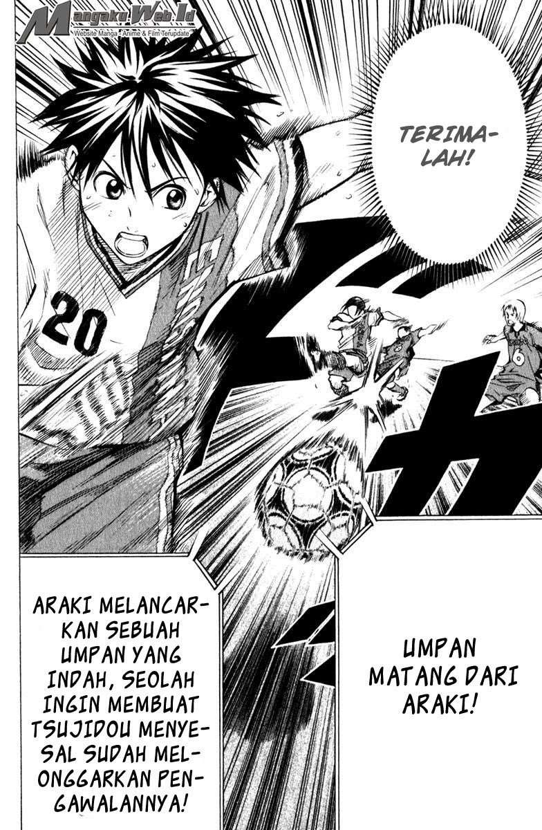 Chapter 61 - halaman 18