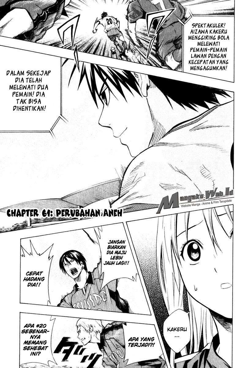 Chapter 61 - halaman 3