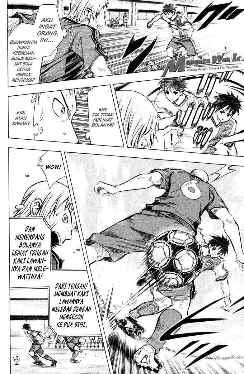 Chapter 61 - halaman 4