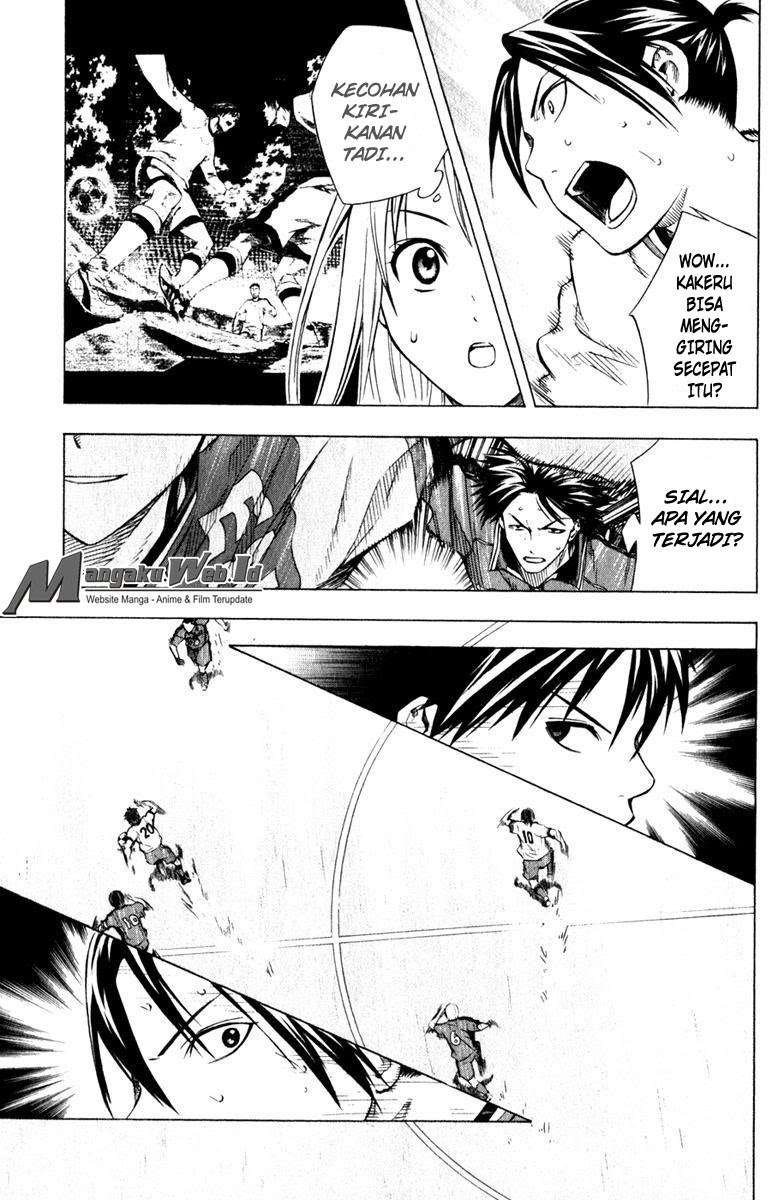 Chapter 61 - halaman 5