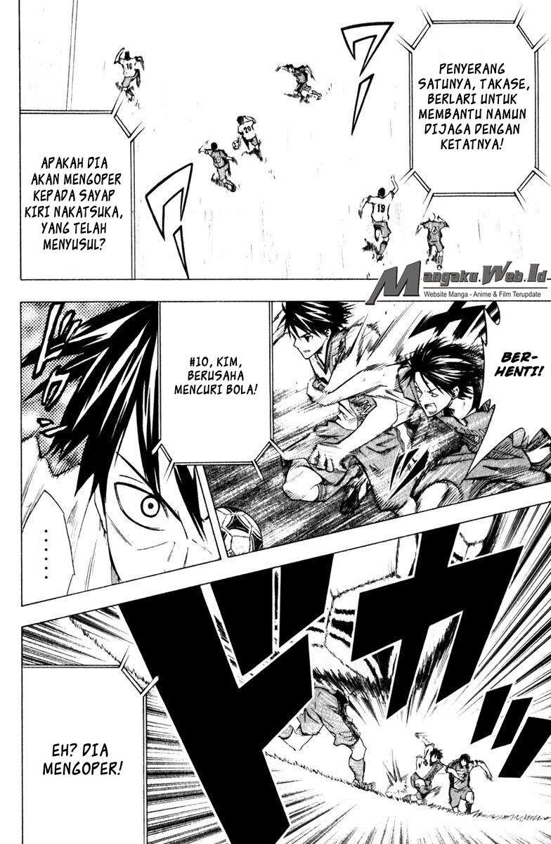 Chapter 61 - halaman 6