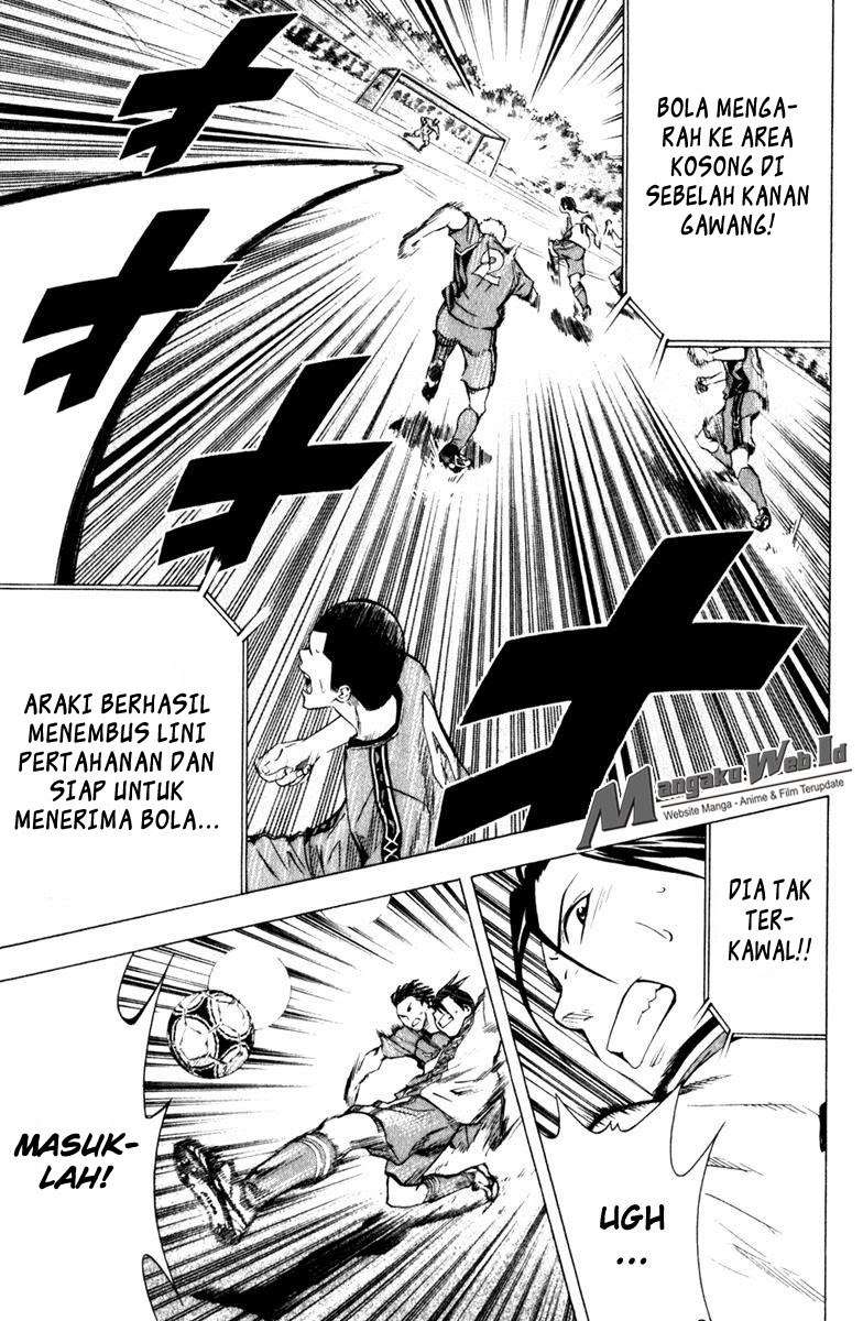 Chapter 61 - halaman 7