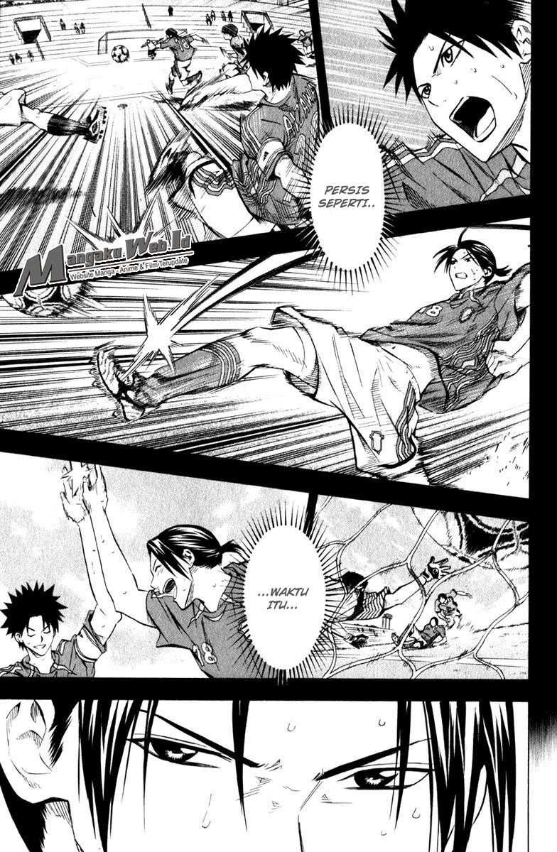 Chapter 61 - halaman 9