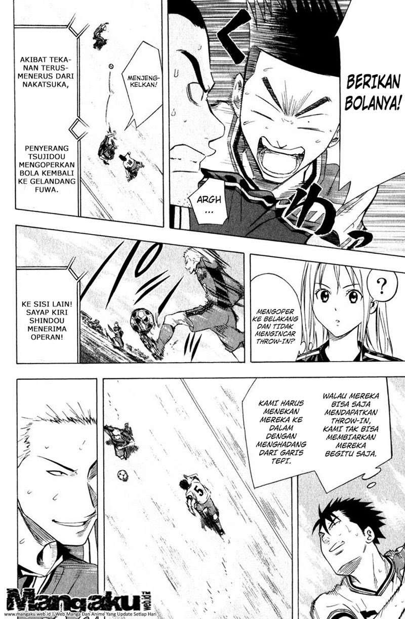 Chapter 60 - halaman 12