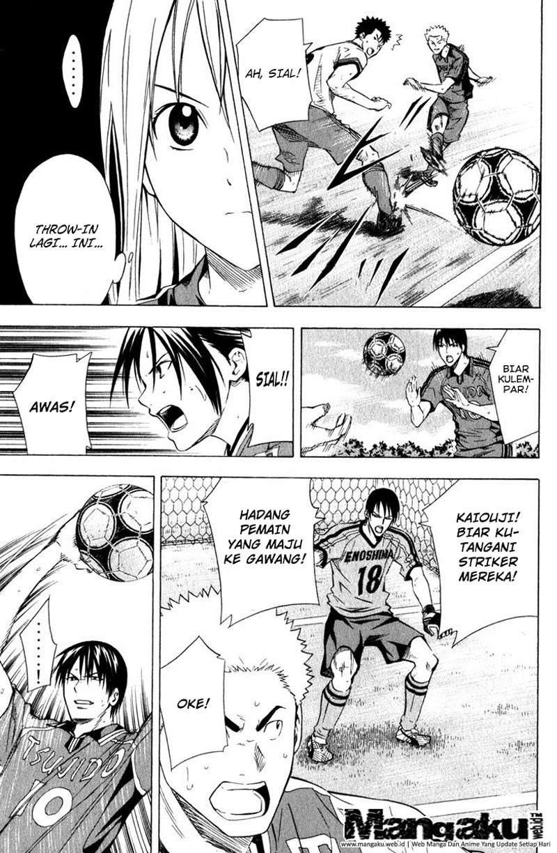 Chapter 60 - halaman 13