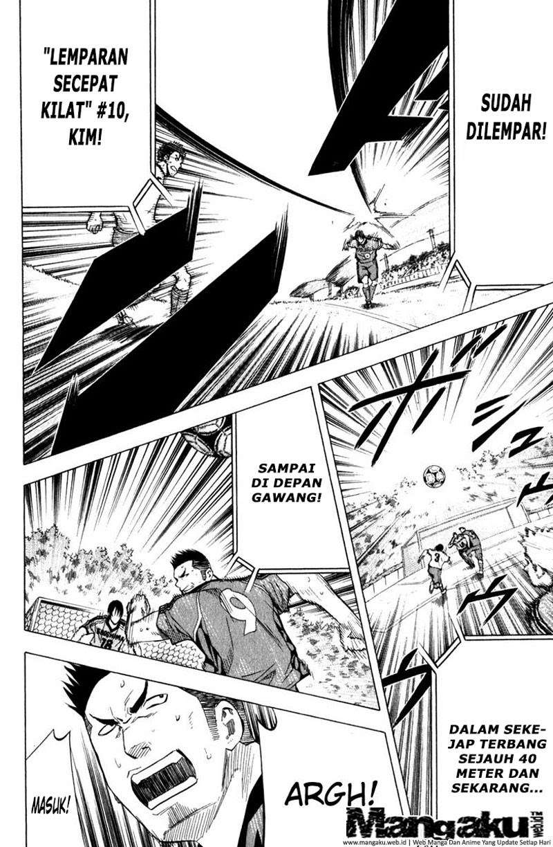 Chapter 60 - halaman 14