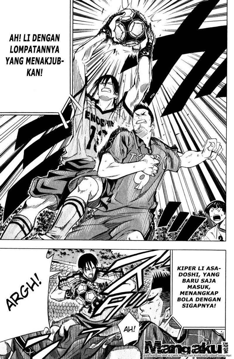 Chapter 60 - halaman 15