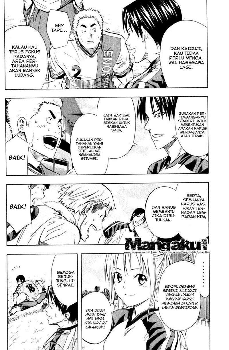 Chapter 60 - halaman 4