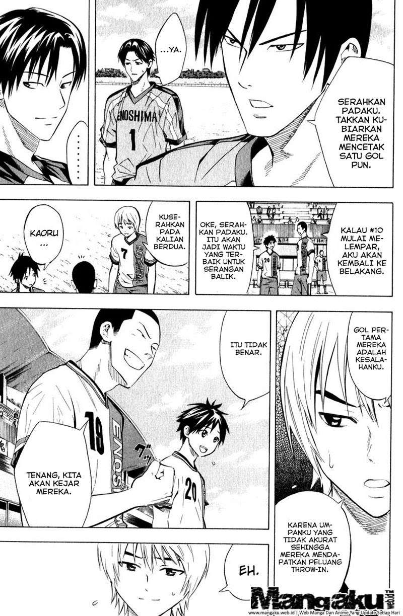 Chapter 60 - halaman 5
