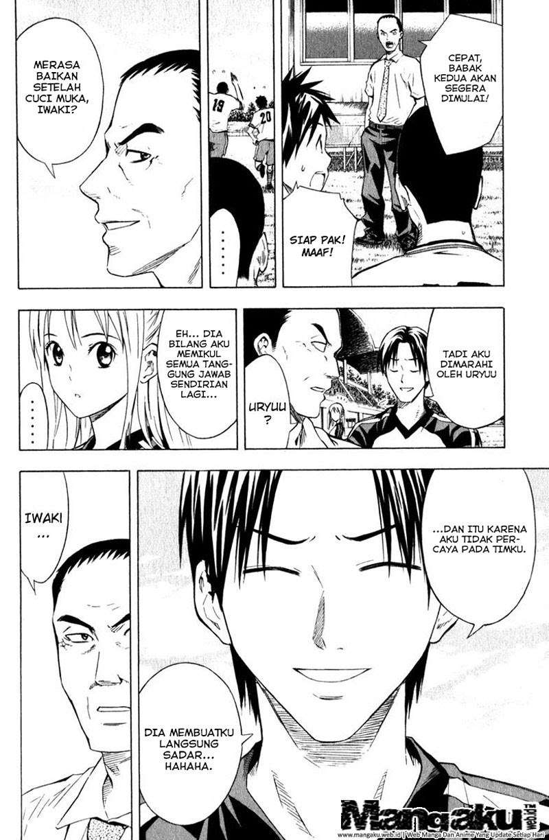 Chapter 60 - halaman 6