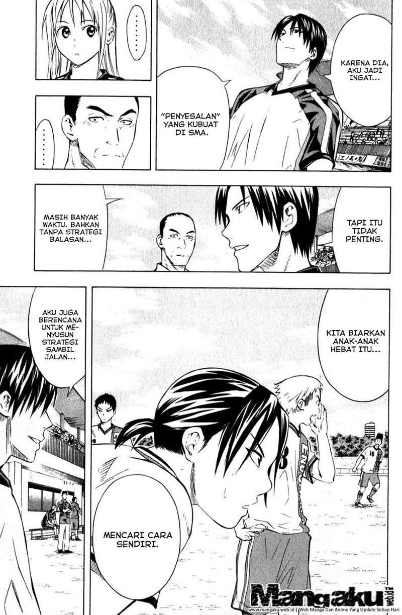 Chapter 60 - halaman 7