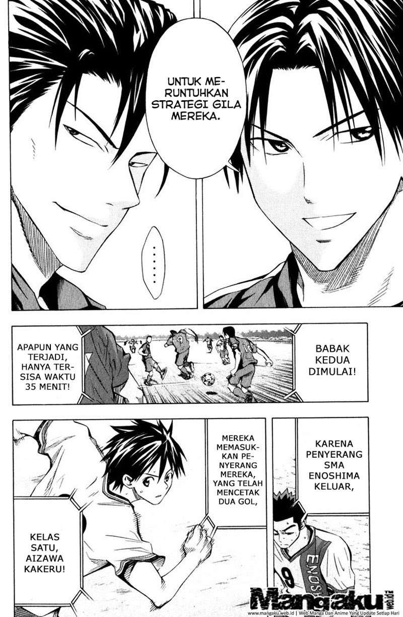 Chapter 60 - halaman 8
