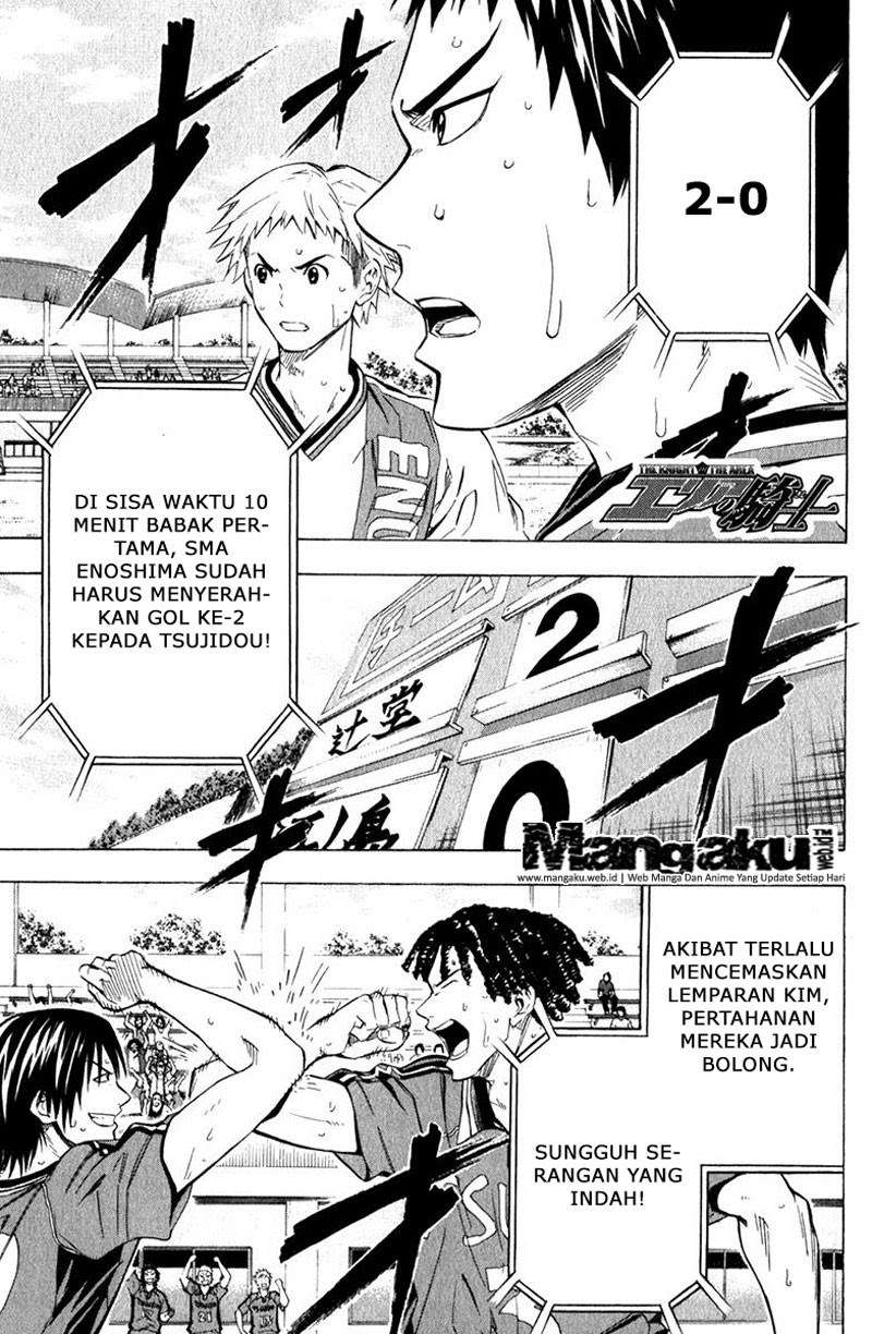 Chapter 59 - halaman 2