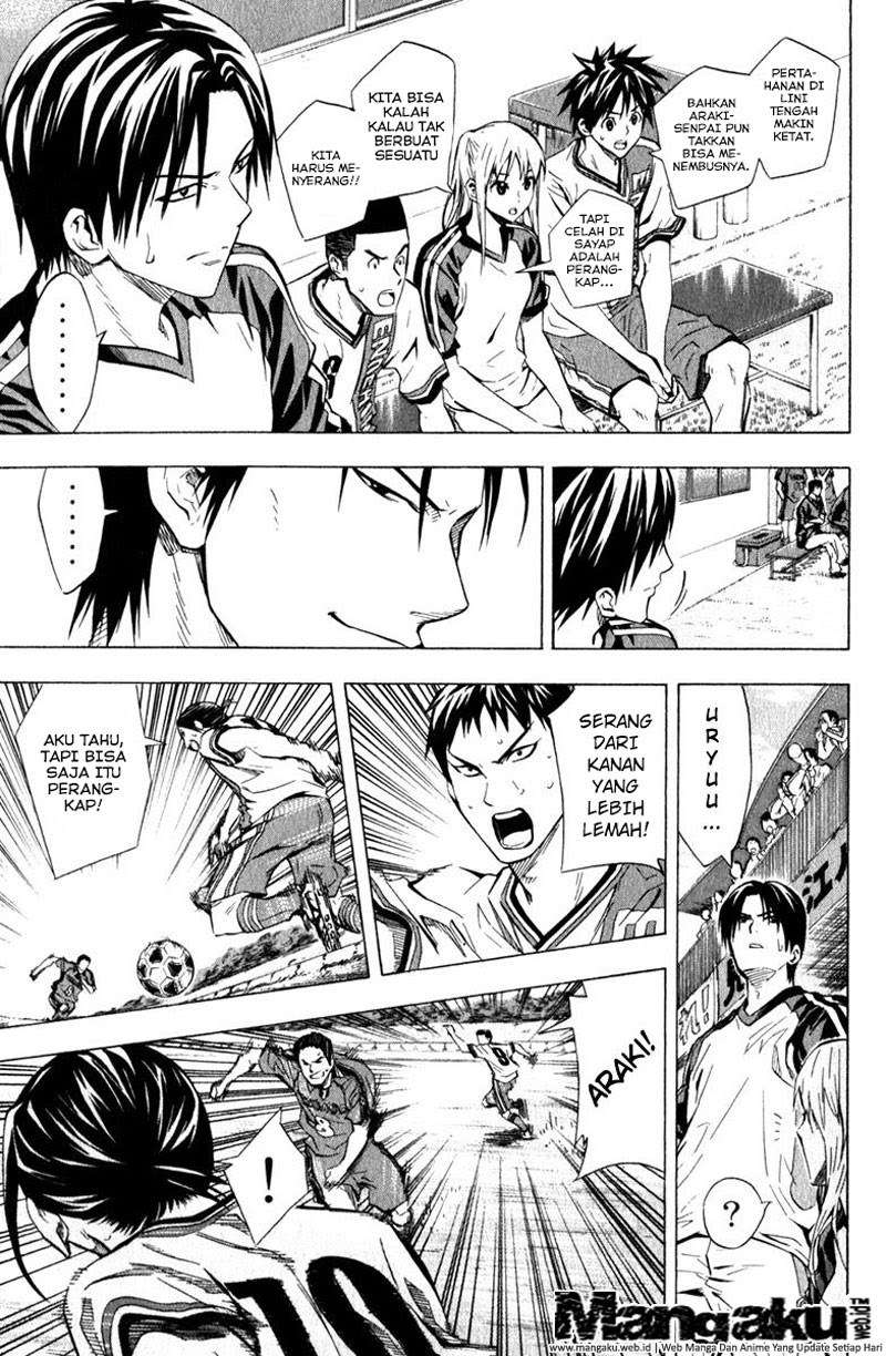 Chapter 59 - halaman 12